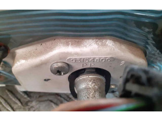 Спидометр (приборный щиток)       Opel Corsa A  1983 - 1993 года   