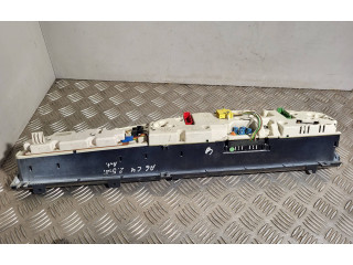 Панель приборов 88311178, 88311219 Audi A6 S6 C4 4A