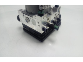 Модуль блока управления кондиционером 58900G6820   KIA Picanto