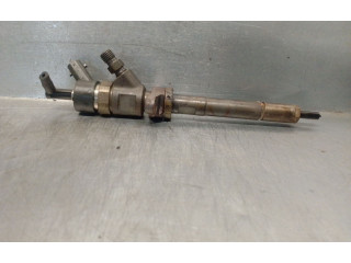 Vstřikovač 328480, 0445110259 Ford Focus G8DB