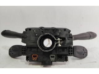 Подрулевой шлейф SRS 96662458XT   Citroen Berlingo