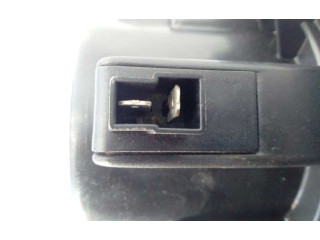 Вентилятор печки    7353597030, E2-B2-49-1   Lancia Ypsilon