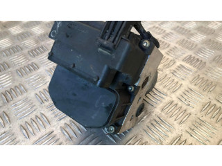 Jednotka ABS 0273004478, 087071 Fiat Punto (188) 2000