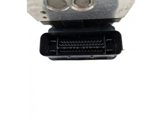 Блок АБС P52124493AC Jeep Grand Cherokee (WK) 2005 - 2010 года