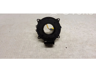 Подрулевой шлейф SRS 54354139, 050365162 Rover 25