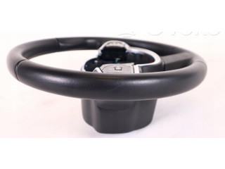 Руль Volvo XC90  2014 -  года       