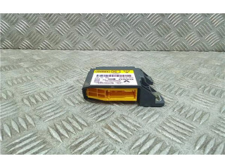 Блок подушек безопасности 8200769222   Dacia Sandero