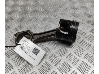 Блок управления двигателя 31339996, 31401216 Volvo V60