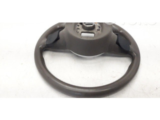 Volant Audi A8 S8 D3 4E 2004 4E0419091CD1KT  