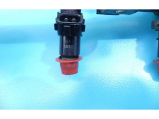 Vstřikovač IMPRK1081461 Honda Stream