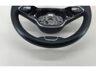 Руль Skoda Kamiq 2019 - года 5E3419093A