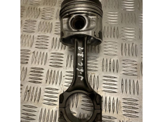 Поршень с шатуном Jeep Grand Cherokee (WJ) для дизельного двигателя 3.1