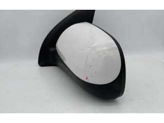 Зеркало электрическое        Chevrolet Aveo   -  года   