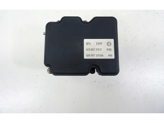 Блок АБС 6C0614517S   Audi  A1  2010 - 2018 года