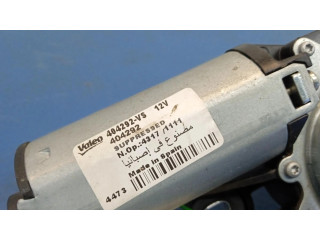 Моторчик заднего дворника 404292, MOTORLIMPIATRASERO    Mercedes-Benz A W168