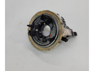 Подрулевой шлейф SRS 8E0953541C   Audi A6 S6 C6 4F