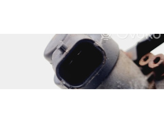 Vstřikovací čerpadlo 9683703780, 03003069233 Citroen Berlingo pro naftový motor 1.6