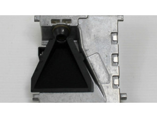 Камера ветрового стекла