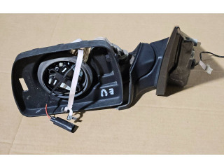 Зеркало электрическое        BMW X3 E83  2003 - 2010 года   