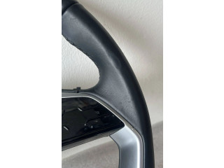 Руль Audi e-tron   -  года 85E419091B      