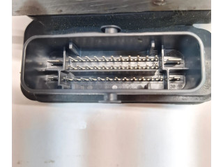 Jednotka ABS A2124311448 Mrcedes-Benz E C207 W207 2014