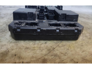 Pojistková skříňka 9651197580 Peugeot 307