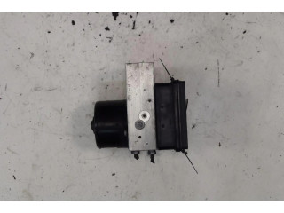 Jednotka ABS Mercedes-Benz CLK AMG A209 C209 2005