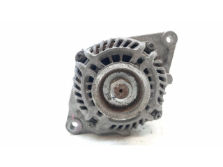 Генератор 1800A359, A5TL0691ZT   Mitsubishi Space Star 1.2     