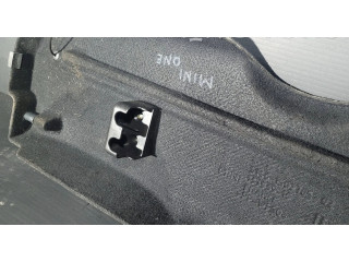 Панель приборов Mini One - Cooper R50 - 53