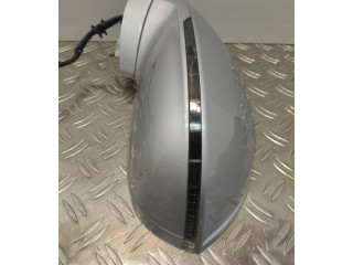 Зеркало электрическое Audi A7 S7 4G 2011 - 2017 года