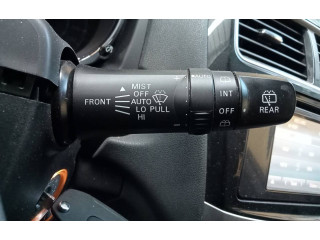 Ручка стеклоочистителей Mitsubishi ASX