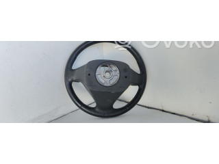 Руль Volvo S60 2001 - 2004 года 30680811