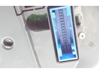 Панель приборов 3B0920805A, 110080051004   Volkswagen PASSAT B5.5       