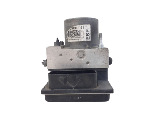 Jednotka ABS 350A1000   Fiat Punto Evo 2012