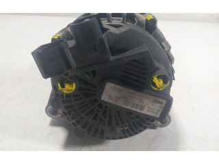 Генератор 2260730, AV6N10300GC Ford Ecosport