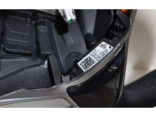 Руль Volkswagen ID.3 2019 - года 10A419089, K082