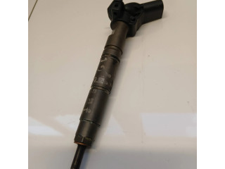 Форсунка A6429700587, 060902 Jeep Grand Cherokee (WK) для дизельного двигателя 3