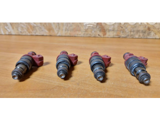 Форсунка 0000788523    Mercedes-Benz E W210   