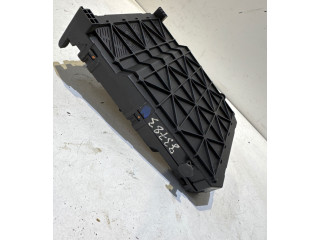 Pojistková skříňka S118085220, 9653667680 Peugeot 206 CC 2003