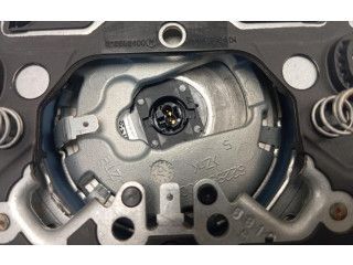 Подушка безопасности двери 2G0880201S   Volkswagen Polo