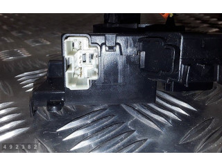 Полоса надувных подушек (кольцо srs) DV6T14A664AA   Ford Transit -  Tourneo Connect    