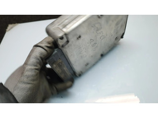 Блок управления двигателя Ford Galaxy