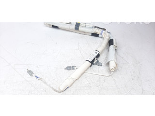 Подушка безопасности двери 00520901510   Jeep Renegade