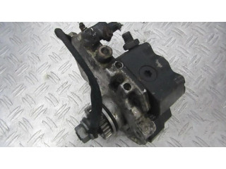 Vstřikovací čerpadlo a6400700701, 0445010120 Mercedes-Benz A W169 pro naftový motor 2.0