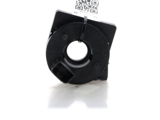 Volant Volkswagen Polo IV 9N3 2006 6Q0959653A