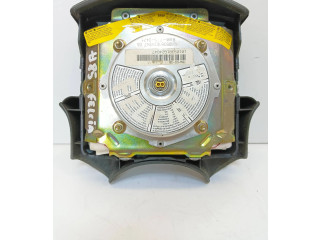 Přístrojová deska Skoda Felicia II 2000 BAMP110471, 10139381624847