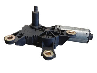 Моторчик заднего дворника 7H0955711 Volkswagen Transporter - Caravelle T5