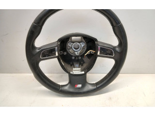 Volant Audi A5 Sportback 8TA 2011 8P0419091