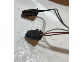 Зеркало электрическое Citroen C2 - года