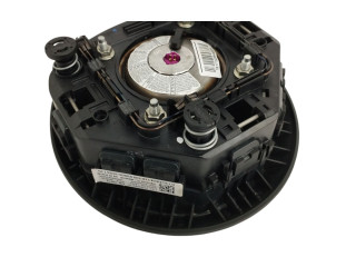 Подушка безопасности водителя 07354984110, 61990050C   Ford Ka